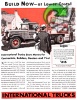International Trucks 1932 26.jpg
